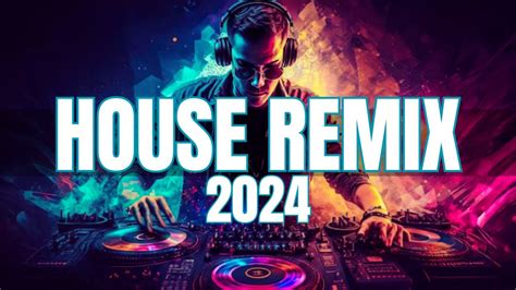 house music youtube|youtube best house music.